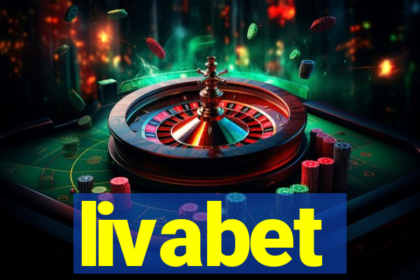 livabet