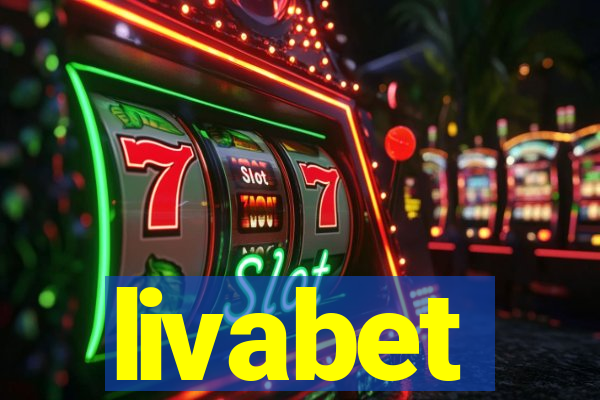 livabet