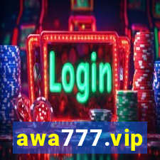 awa777.vip