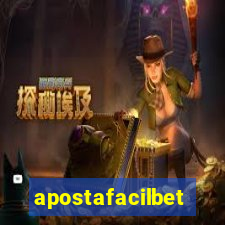 apostafacilbet