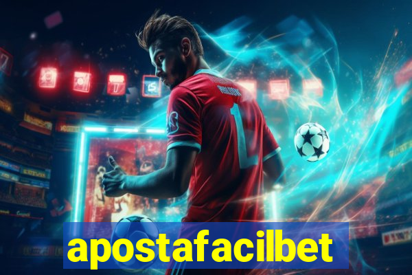 apostafacilbet