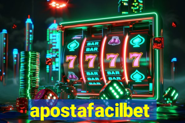 apostafacilbet