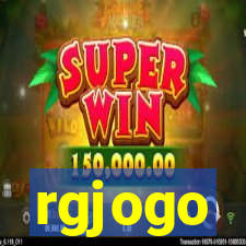 rgjogo