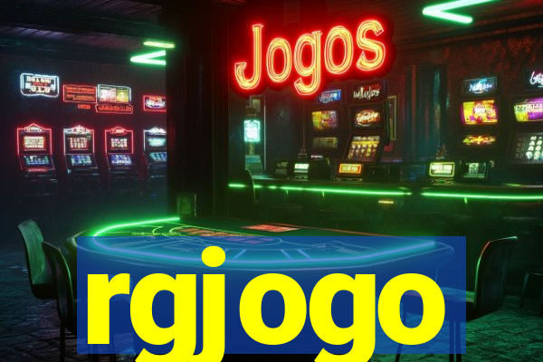 rgjogo