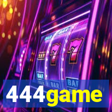 444game