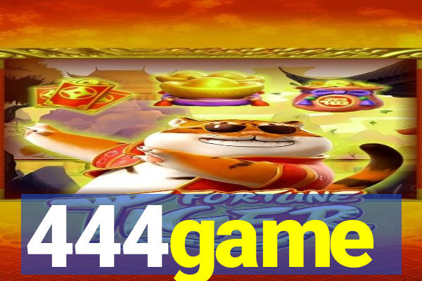 444game