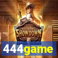 444game