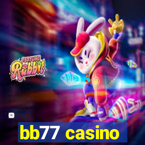 bb77 casino