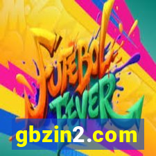 gbzin2.com