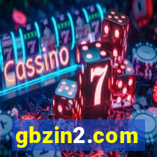 gbzin2.com