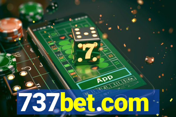 737bet.com