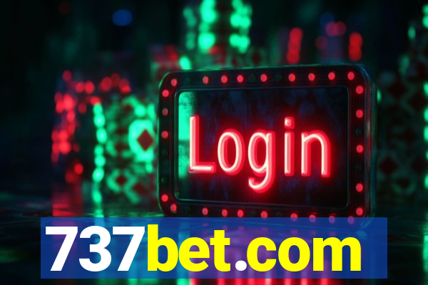 737bet.com