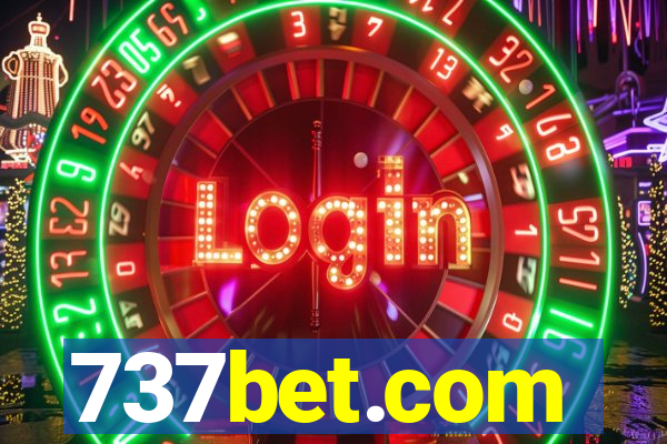 737bet.com