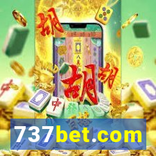 737bet.com