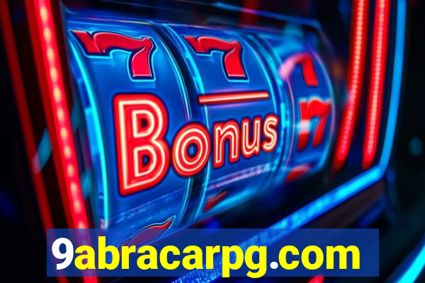 9abracarpg.com