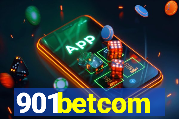 901betcom