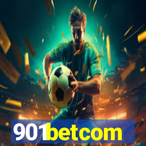 901betcom