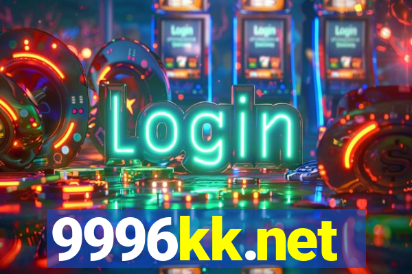 9996kk.net