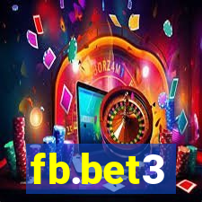 fb.bet3