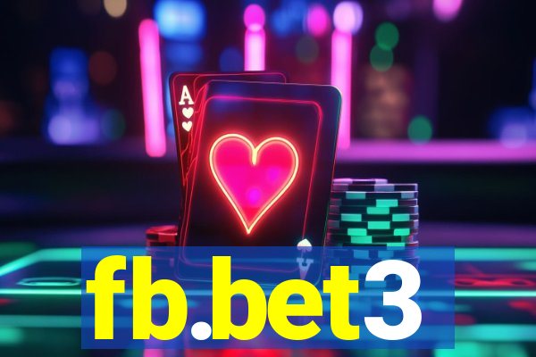 fb.bet3