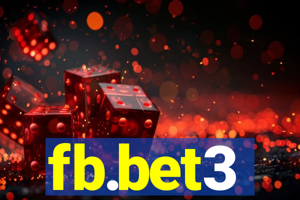 fb.bet3