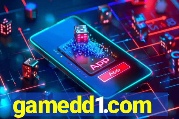 gamedd1.com