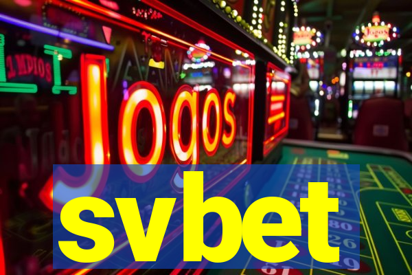 svbet