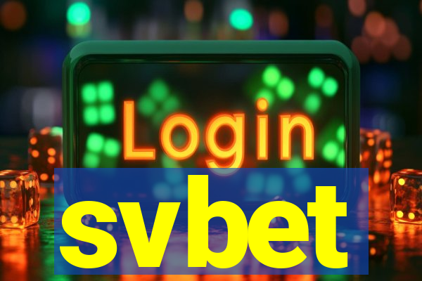 svbet