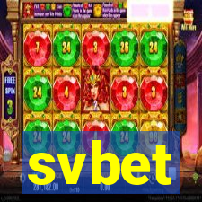 svbet