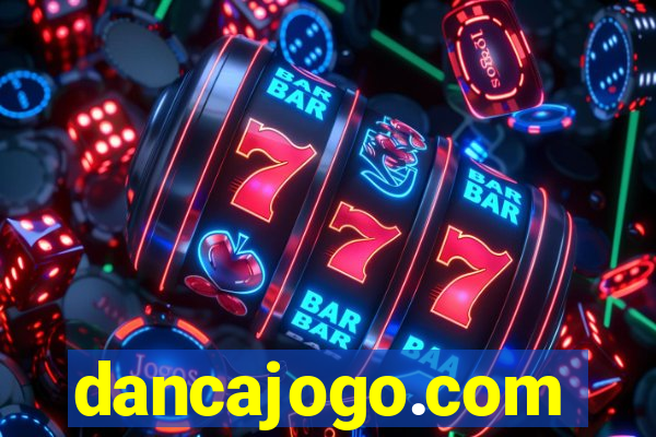 dancajogo.com