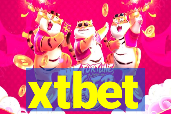 xtbet