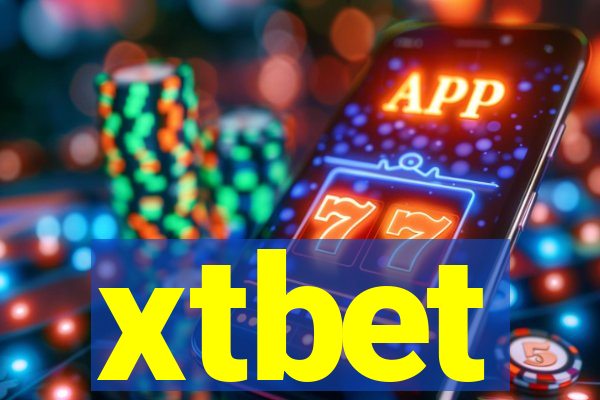 xtbet