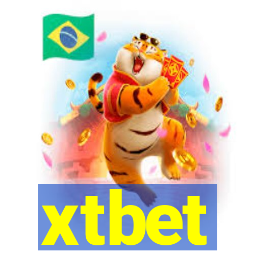 xtbet