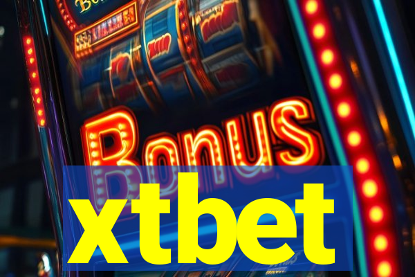 xtbet