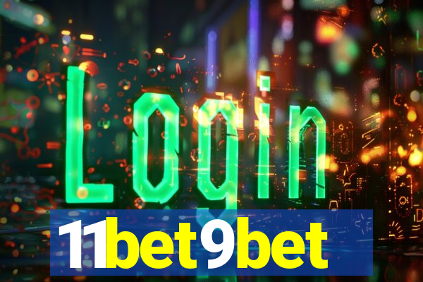 11bet9bet