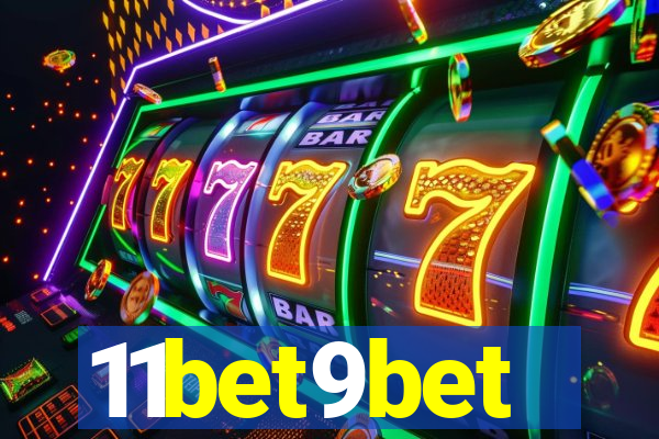 11bet9bet