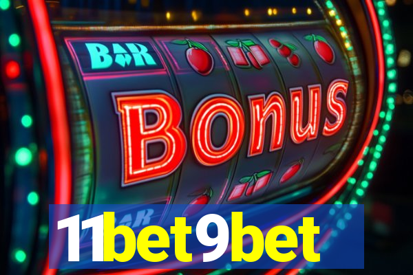 11bet9bet