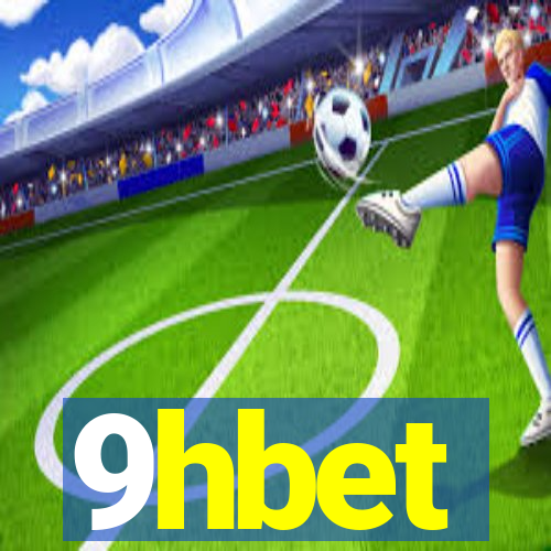 9hbet