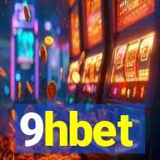 9hbet