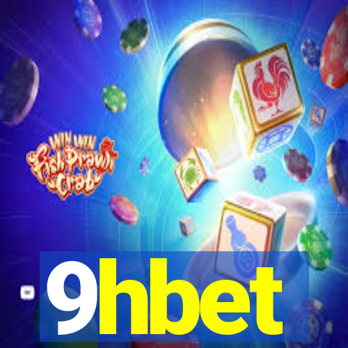 9hbet