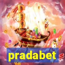 pradabet