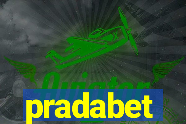 pradabet