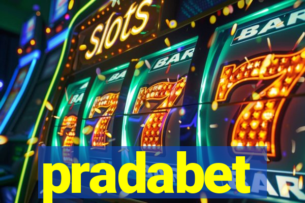 pradabet