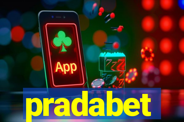 pradabet