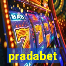 pradabet