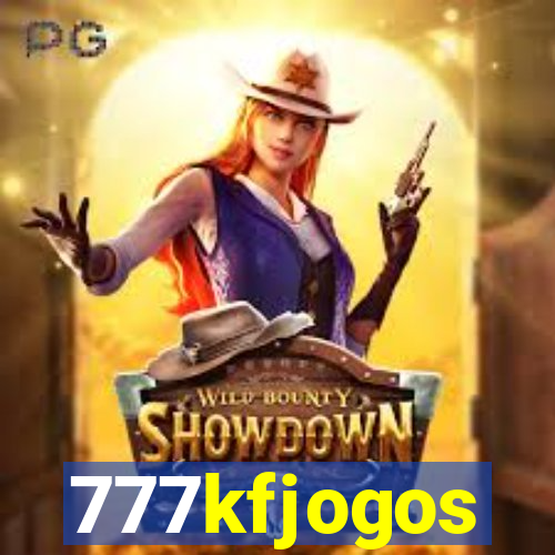 777kfjogos