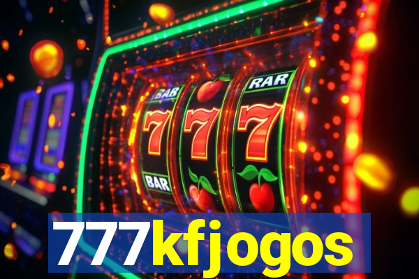 777kfjogos