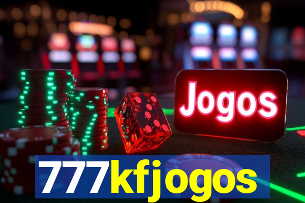 777kfjogos