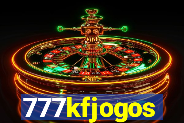 777kfjogos