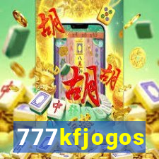 777kfjogos